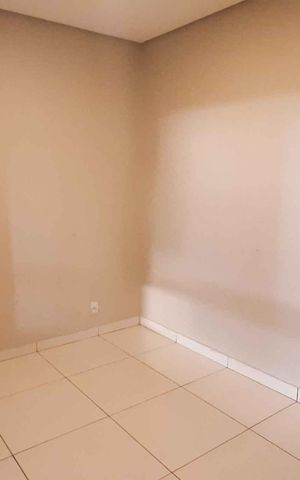 Apartamento à venda com 30m², 1 quarto e 1 vaga