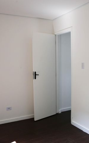 Apartamento para alugar com 42m², 2 quartos e sem vaga