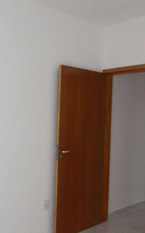 Casa à venda com 118m², 3 quartos e 2 vagas