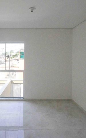Casa à venda com 118m², 3 quartos e 2 vagas