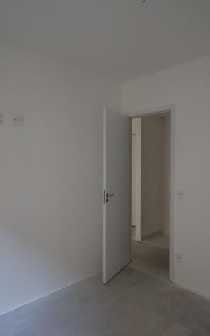 Apartamento à venda com 28m², 1 quarto e sem vagaQuarto 