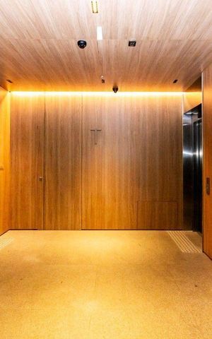 Apartamento para alugar com 50m², 1 quarto e sem vaga Apartamento para alugar com 50m², 1 quarto e sem vagaÁrea Comum
