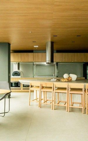 Apartamento para alugar com 50m², 1 quarto e sem vaga Apartamento para alugar com 50m², 1 quarto e sem vagaÁrea Comum