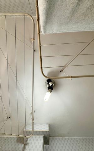 Apartamento à venda com 53m², 1 quarto e sem vaga