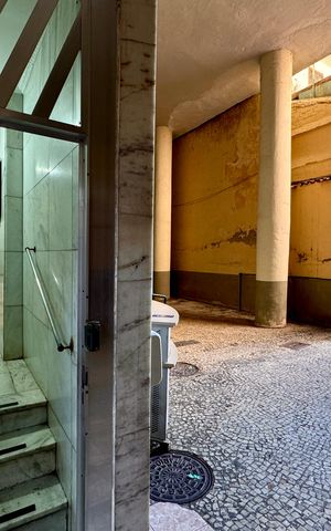 Apartamento à venda com 53m², 1 quarto e sem vaga