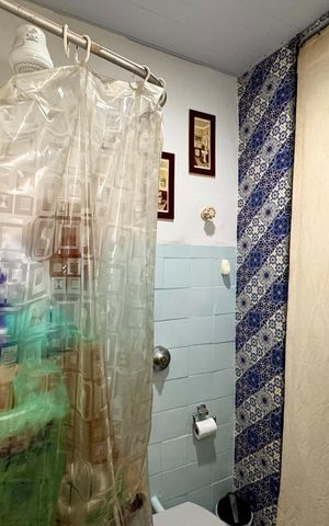 Apartamento à venda com 53m², 1 quarto e sem vaga