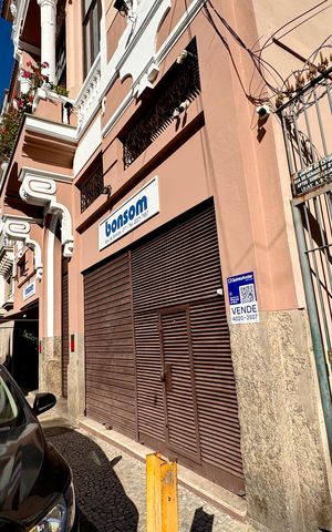 Apartamento à venda com 53m², 1 quarto e sem vaga