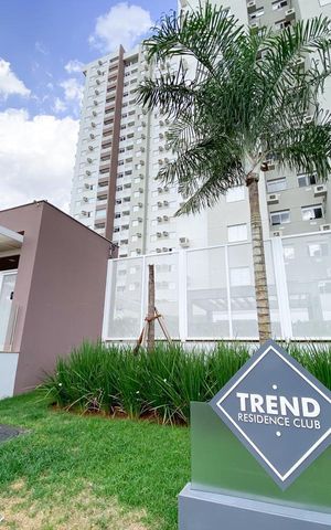 Apartamento para alugar com 74m², 3 quartos e 2 vagas Apartamento para alugar com 74m², 3 quartos e 2 vagasFachada