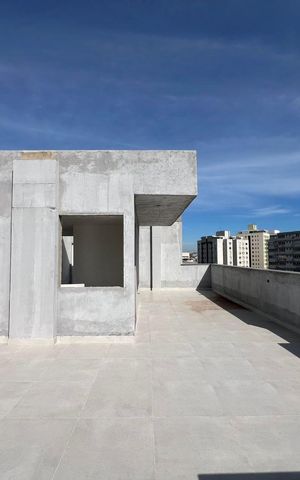 Apartamento à venda com 161m², 3 quartos e 2 vagas Apartamento à venda com 161m², 3 quartos e 2 vagascobe