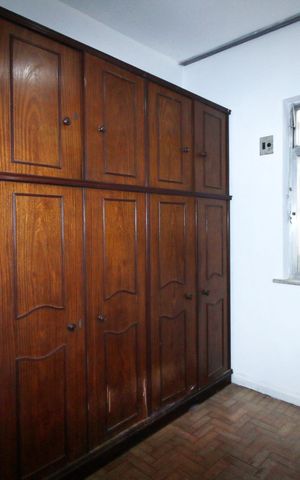 Apartamento à venda com 70m², 2 quartos e sem vagaQuarto 2
