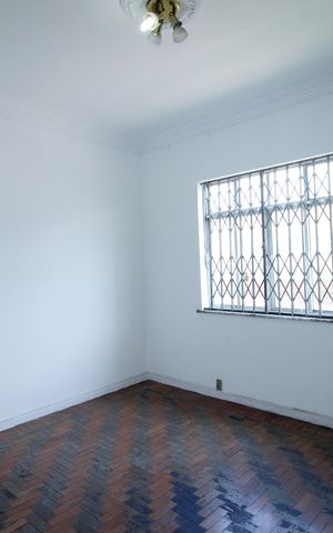 Apartamento à venda com 70m², 2 quartos e sem vagaSala