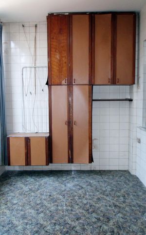 Apartamento à venda com 70m², 2 quartos e sem vagaÁrea de Serviço