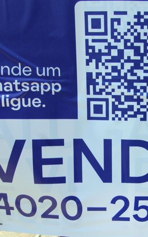 Apartamento à venda com 70m², 2 quartos e sem vagaCódigo