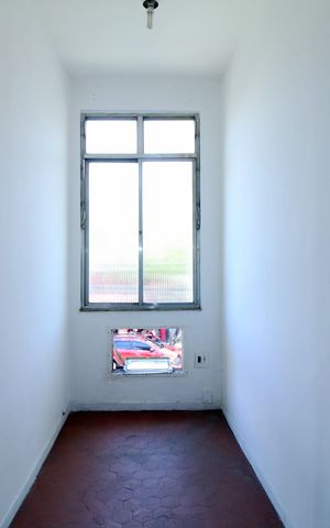 Apartamento à venda com 70m², 2 quartos e sem vagaQuarto 1