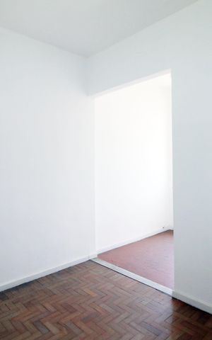 Apartamento à venda com 70m², 2 quartos e sem vagaQuarto 1