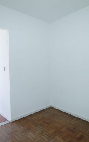 Apartamento à venda com 70m², 2 quartos e sem vagaQuarto 1