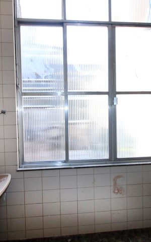 Apartamento à venda com 70m², 2 quartos e sem vagaÁrea de Serviço