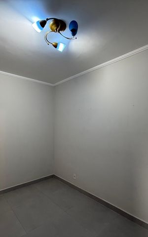 Apartamento à venda com 26m², 1 quarto e sem vagaQuarto