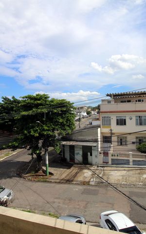 Casa à venda com 230m², 4 quartos e 3 vagasVista do Terraço