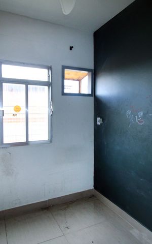 Casa à venda com 230m², 4 quartos e 3 vagasQuarto 1
