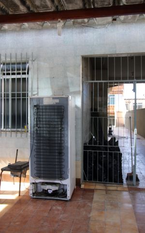 Casa à venda com 230m², 4 quartos e 3 vagasGaragem