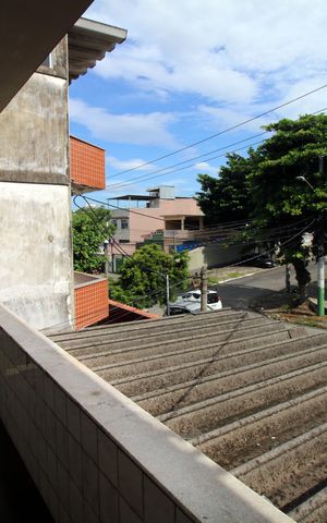 Casa à venda com 230m², 4 quartos e 3 vagasVaranda da Suíte
