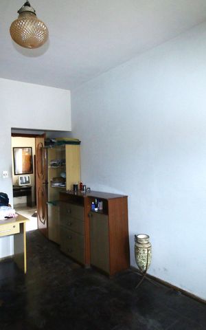 Casa à venda com 230m², 4 quartos e 3 vagasQuarto 2 - Suíte