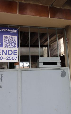 Casa à venda com 230m², 4 quartos e 3 vagasPlaca 