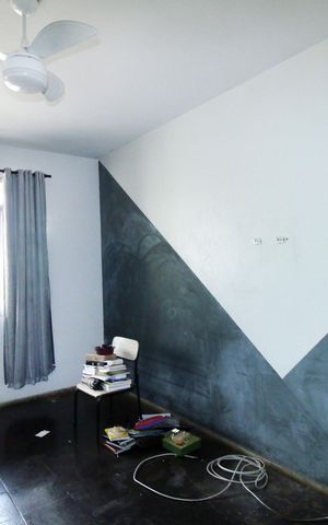 Casa à venda com 230m², 4 quartos e 3 vagasQuarto 3