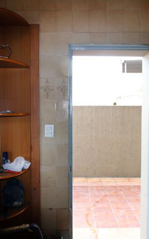 Casa à venda com 230m², 4 quartos e 3 vagasCozinha e Copa