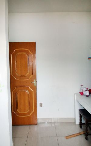 Casa à venda com 230m², 4 quartos e 3 vagasQuarto 1