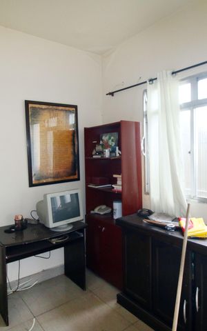 Casa à venda com 230m², 4 quartos e 3 vagasSala 2