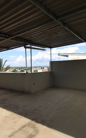 Casa à venda com 230m², 4 quartos e 3 vagasTerraço