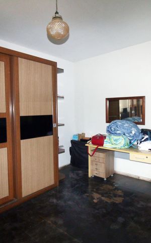 Casa à venda com 230m², 4 quartos e 3 vagasQuarto 2 - Suíte