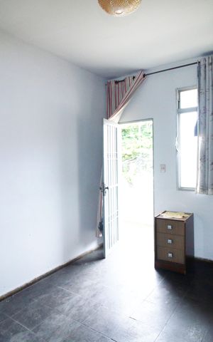 Casa à venda com 230m², 4 quartos e 3 vagasQuarto 2 - Suíte