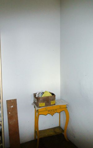 Casa à venda com 230m², 4 quartos e 3 vagasQuarto de Serviço