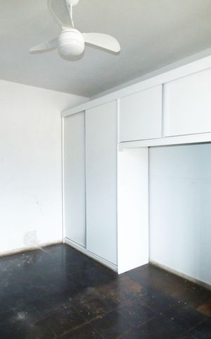 Casa à venda com 230m², 4 quartos e 3 vagasQuarto 3