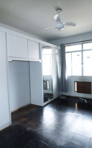 Casa à venda com 230m², 4 quartos e 3 vagasQuarto 3