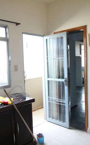 Casa à venda com 230m², 4 quartos e 3 vagasSala 2