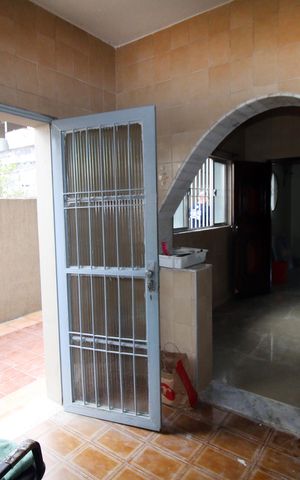 Casa à venda com 230m², 4 quartos e 3 vagasCozinha e Copa