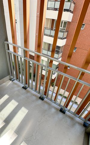 Studio à venda com 12m², 1 quarto e sem vaga Studio à venda com 12m², 1 quarto e sem vagaStudio