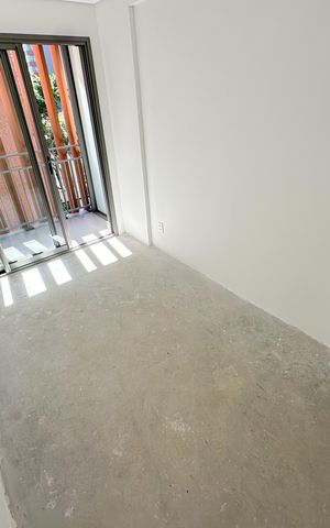 Studio à venda com 12m², 1 quarto e sem vaga Studio à venda com 12m², 1 quarto e sem vagaStudio