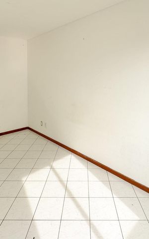 Apartamento para alugar com 63m², 2 quartos e sem vagaQuarto 2