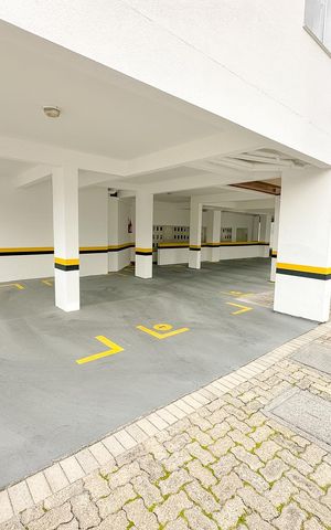 Apartamento para alugar com 63m², 2 quartos e sem vagaGaragem