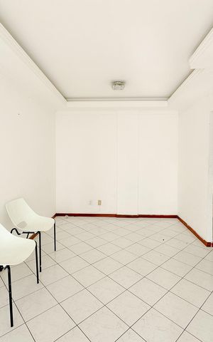 Apartamento para alugar com 63m², 2 quartos e sem vagaSala de TV