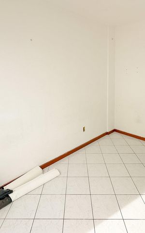 Apartamento para alugar com 63m², 2 quartos e sem vagaQuarto 1