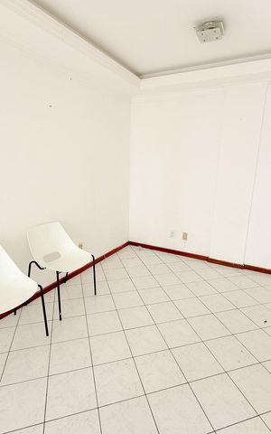 Apartamento para alugar com 63m², 2 quartos e sem vagaSala de TV