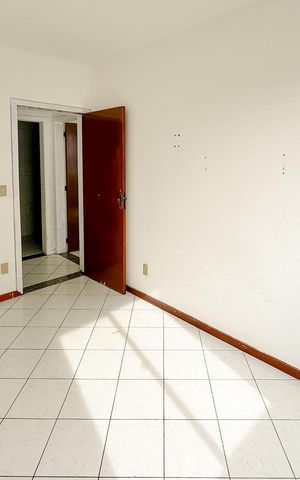 Apartamento para alugar com 63m², 2 quartos e sem vagaQuarto 1