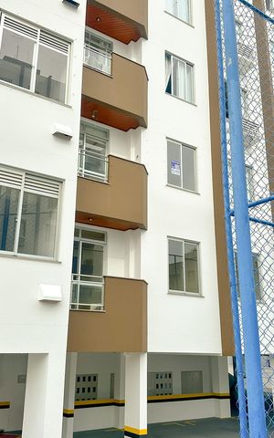 Apartamento para alugar com 63m², 2 quartos e sem vagaPlaquinha