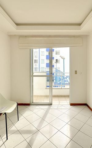 Apartamento para alugar com 63m², 2 quartos e sem vagaSala de Jantar